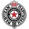 Partizan 3x3